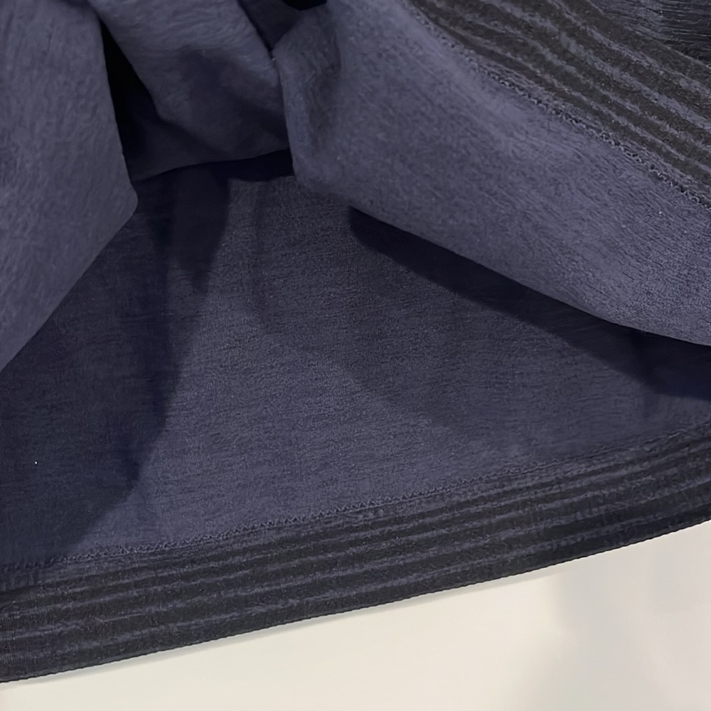 CRAFT Core Dry Active Comfort Long Sleeve Base Layer Cycling Athletic Seamless - Picture 8 of 10